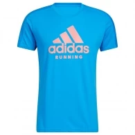 Футболка Adidas M LOGO G T 